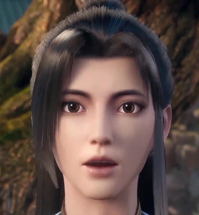 hinh-anh-chu-nguyen (16)