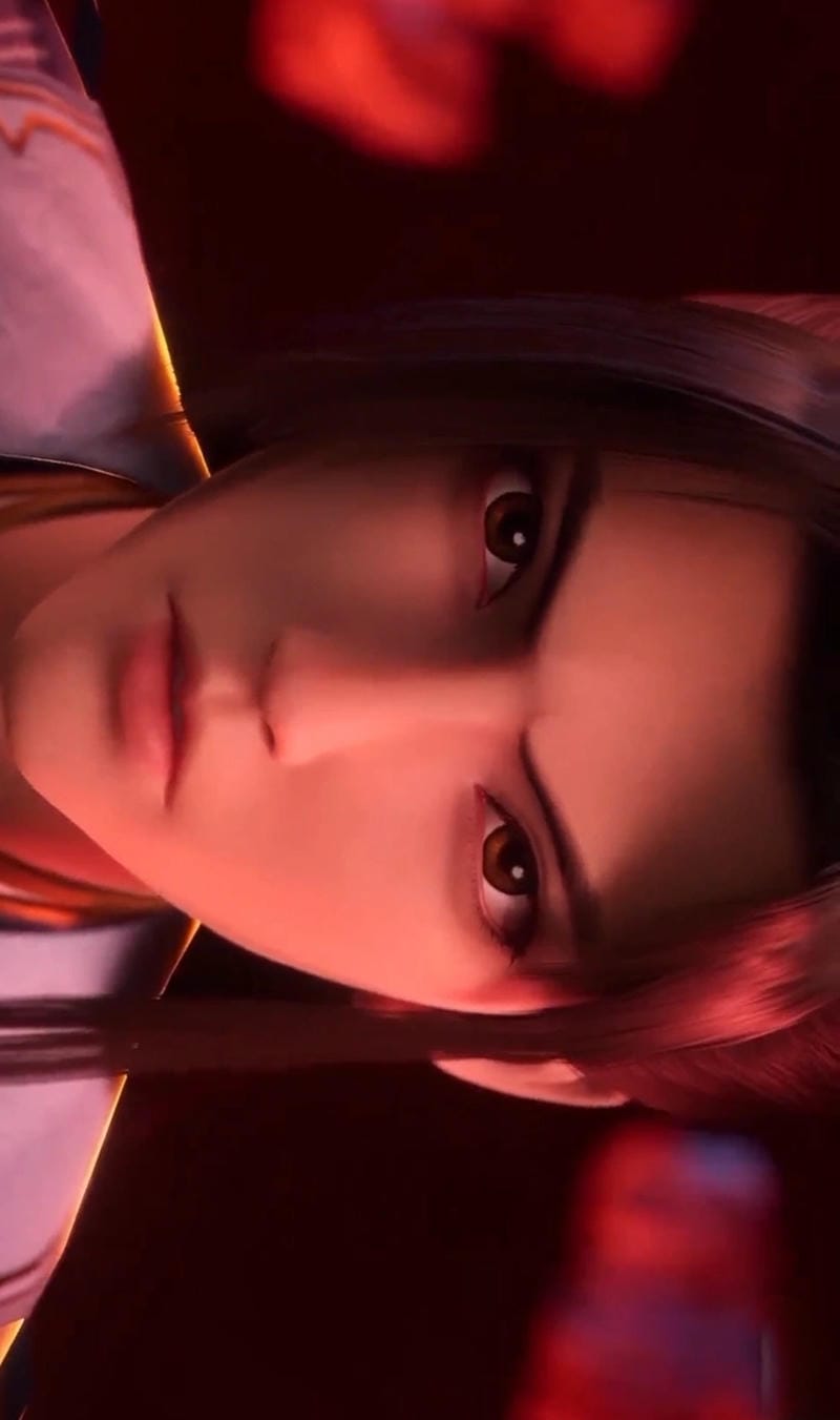 hinh-anh-chu-nguyen (17)