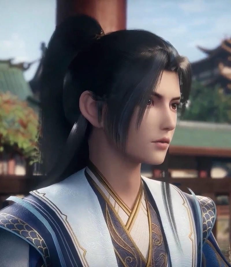 hinh-anh-chu-nguyen (18)