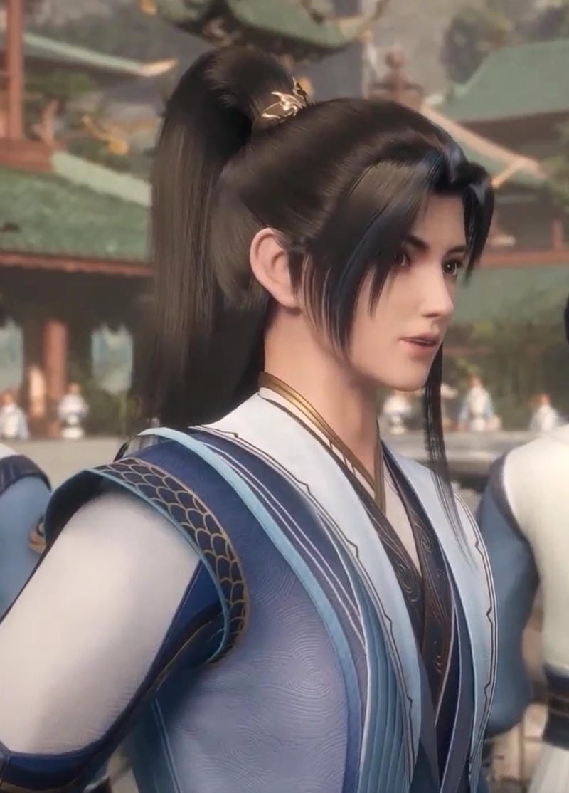 hinh-anh-chu-nguyen (19)