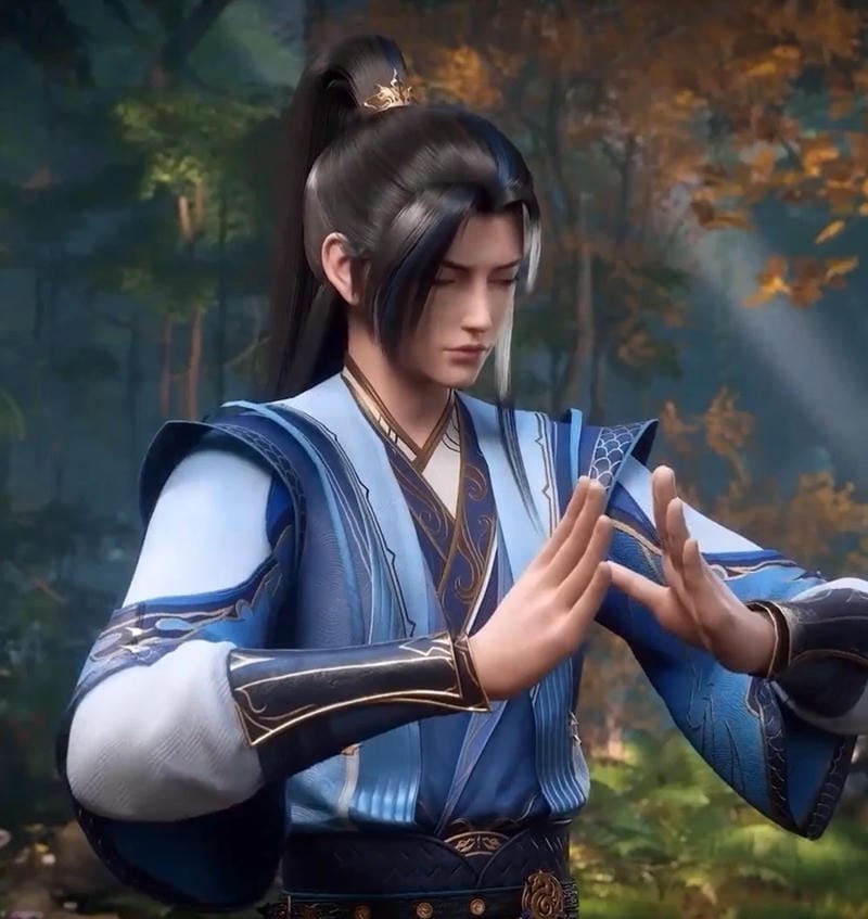 hinh-anh-chu-nguyen (2)