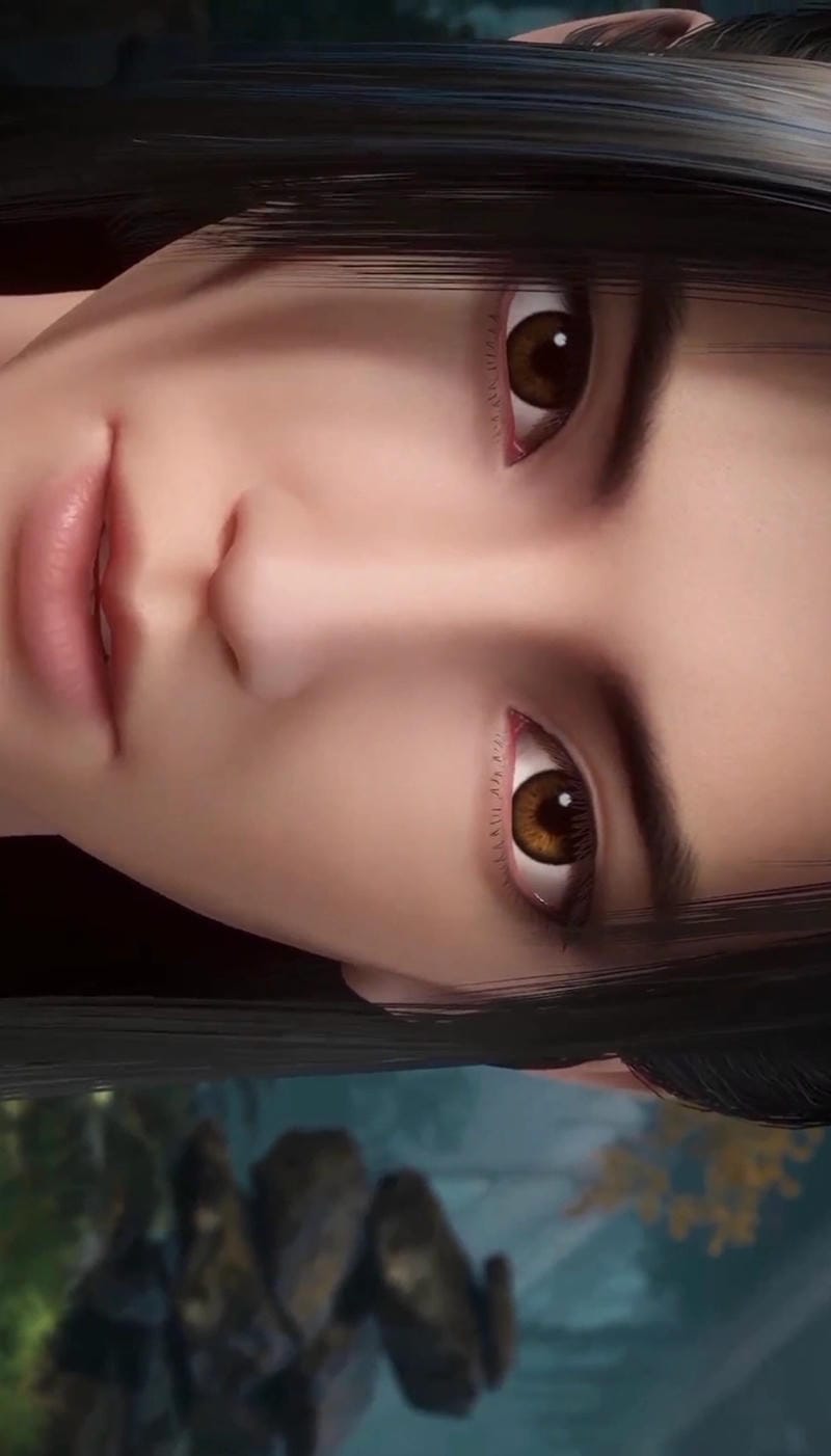 hinh-anh-chu-nguyen (20)