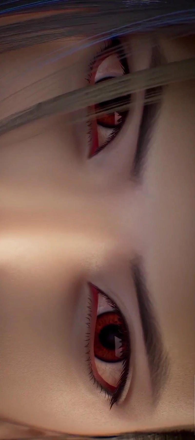 hinh-anh-chu-nguyen (21)