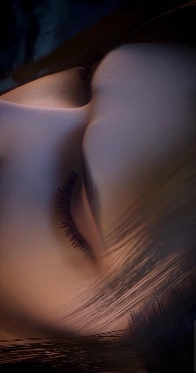 hinh-anh-chu-nguyen (22)