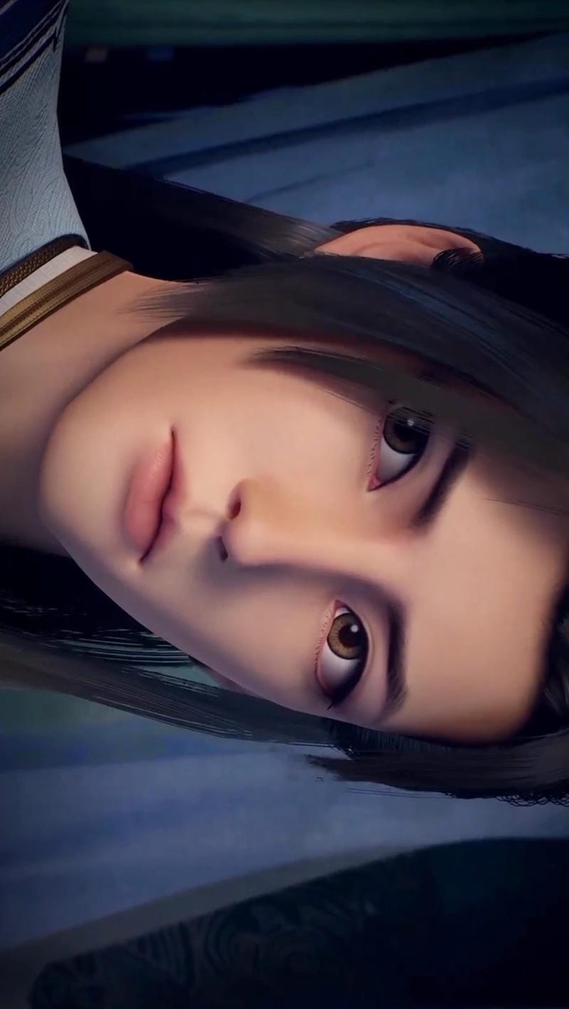 hinh-anh-chu-nguyen (23)