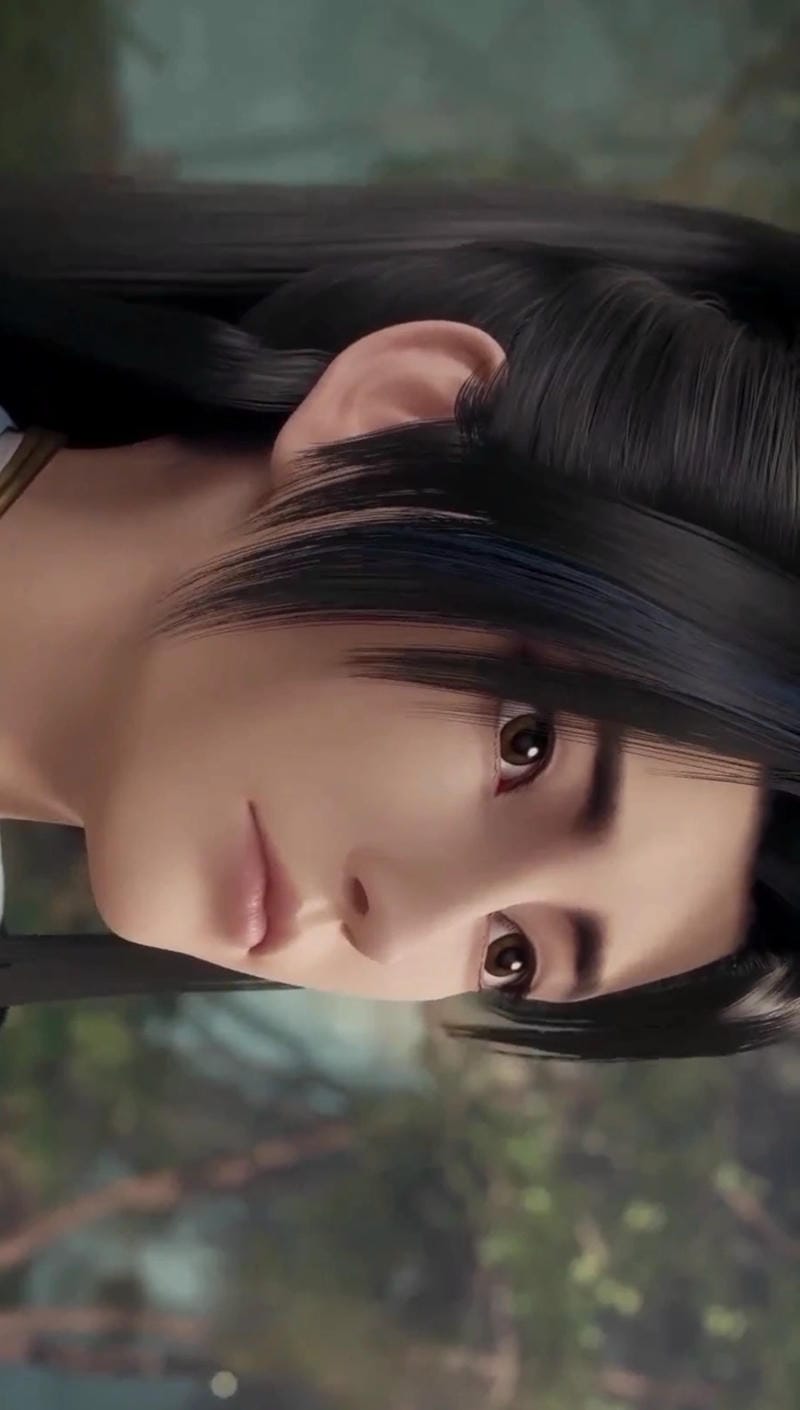 hinh-anh-chu-nguyen (24)