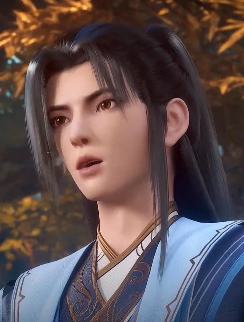 hinh-anh-chu-nguyen (25)