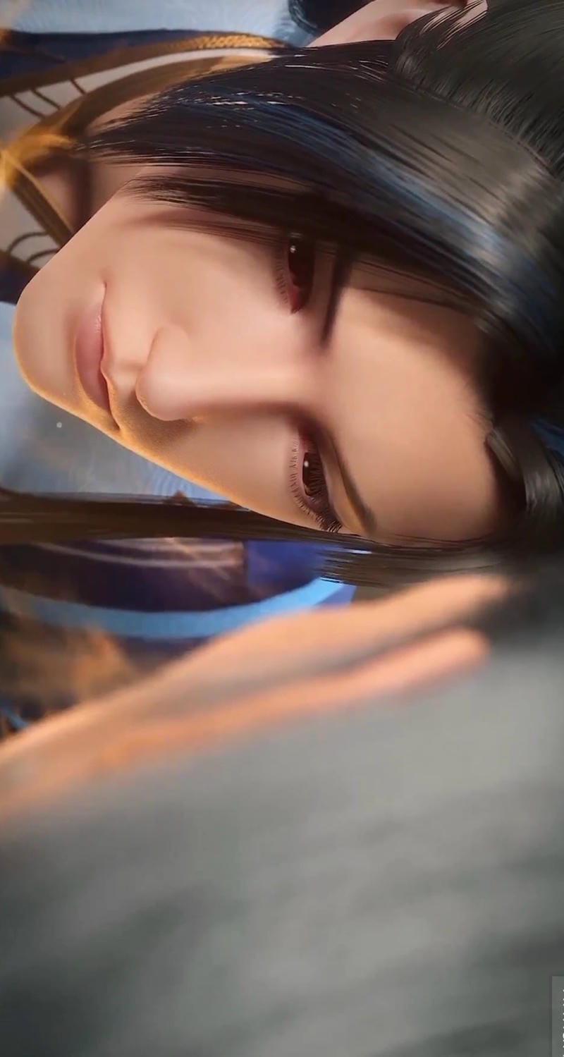 hinh-anh-chu-nguyen (26)