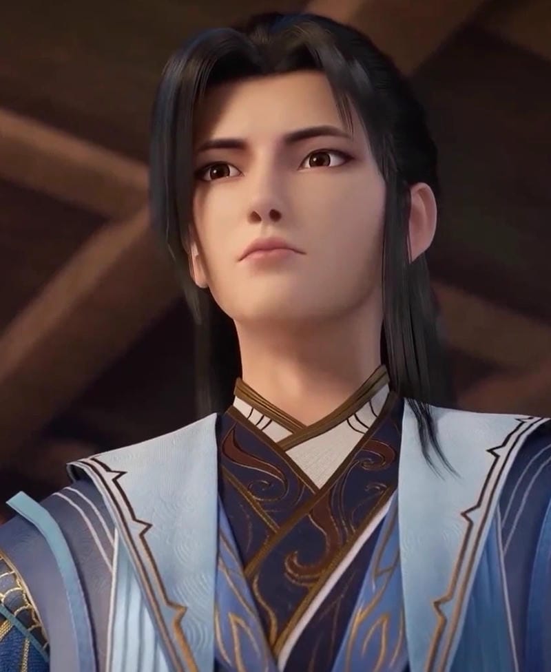 hinh-anh-chu-nguyen (28)