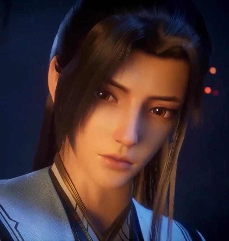 hinh-anh-chu-nguyen (29)