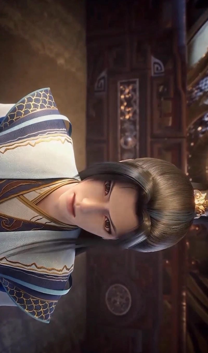 hinh-anh-chu-nguyen (3)