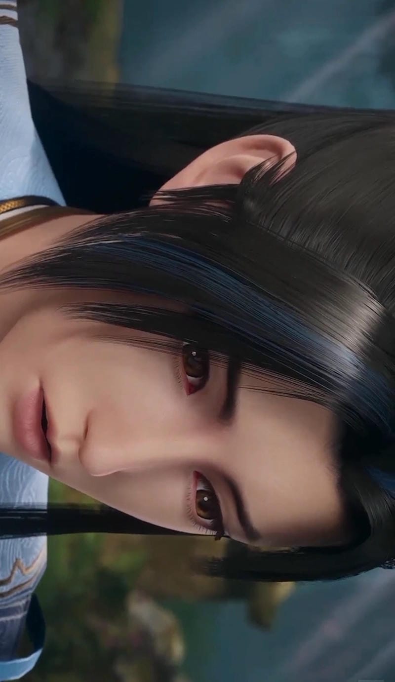 hinh-anh-chu-nguyen (30)