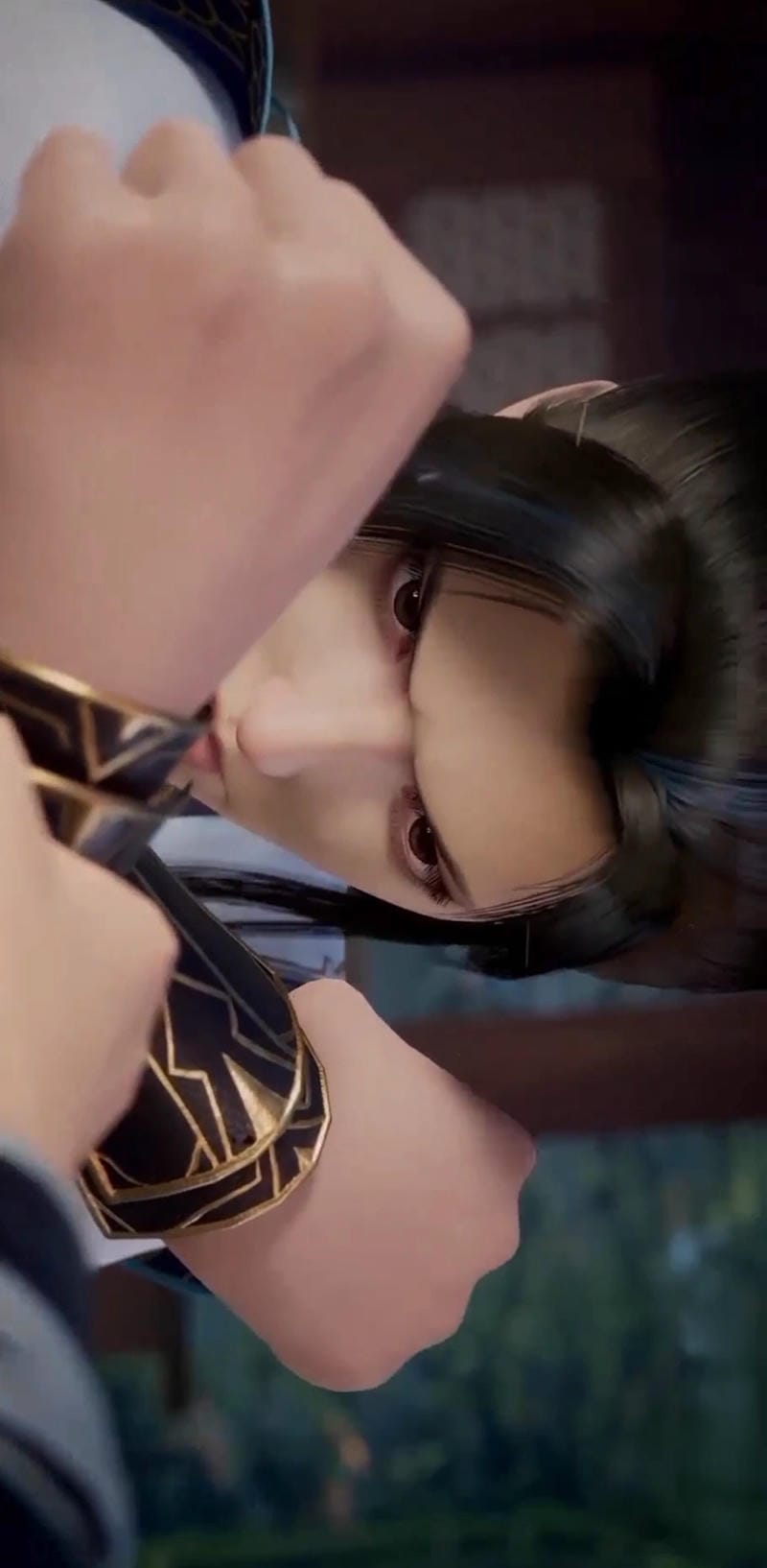 hinh-anh-chu-nguyen (4)