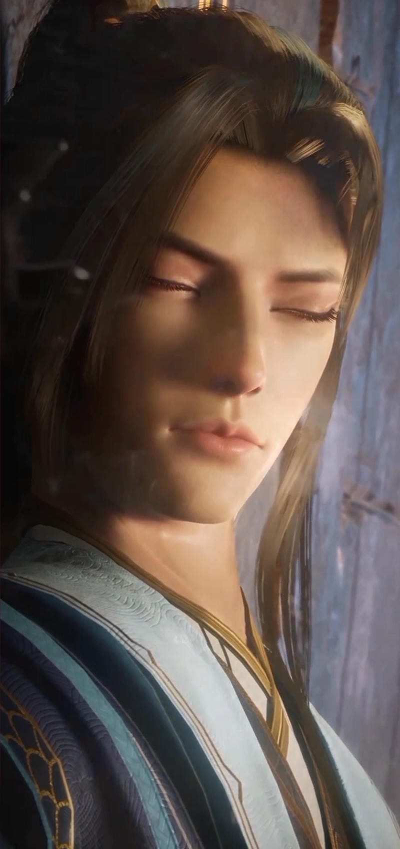 hinh-anh-chu-nguyen (5)