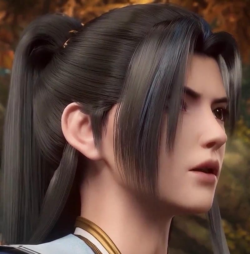 hinh-anh-chu-nguyen (6)