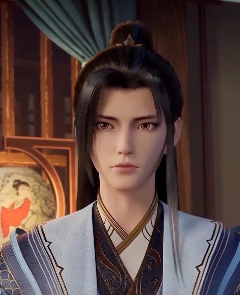 hinh-anh-chu-nguyen (7)