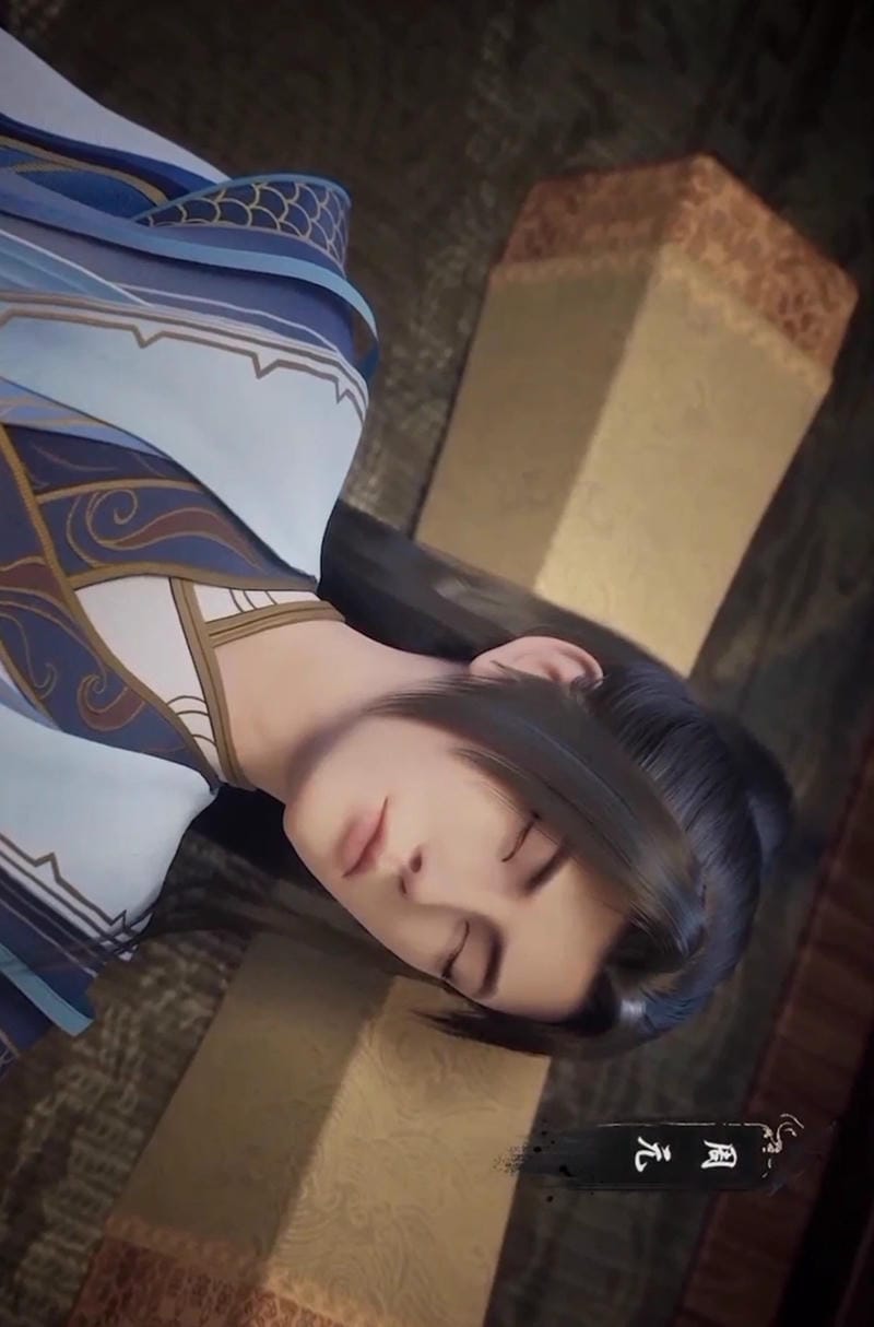 hinh-anh-chu-nguyen (8)