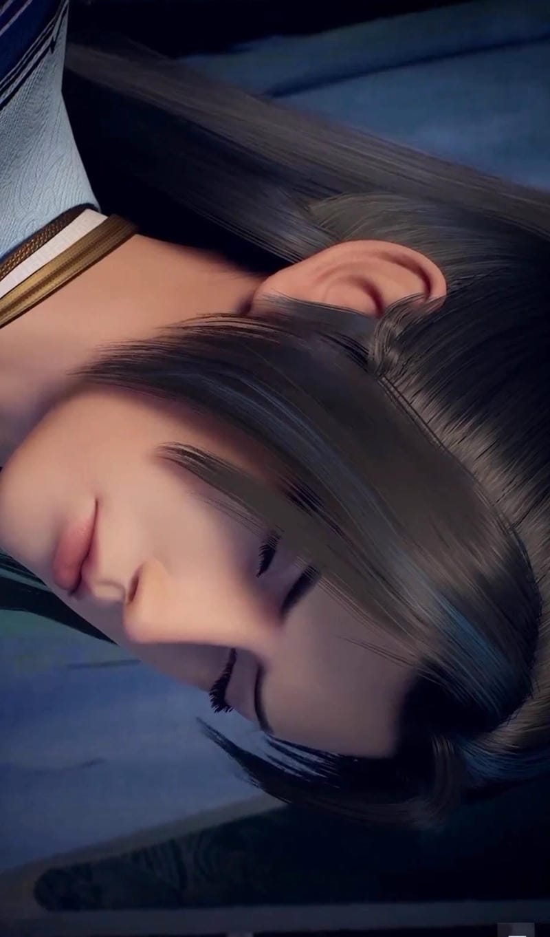 hinh-anh-chu-nguyen (9)