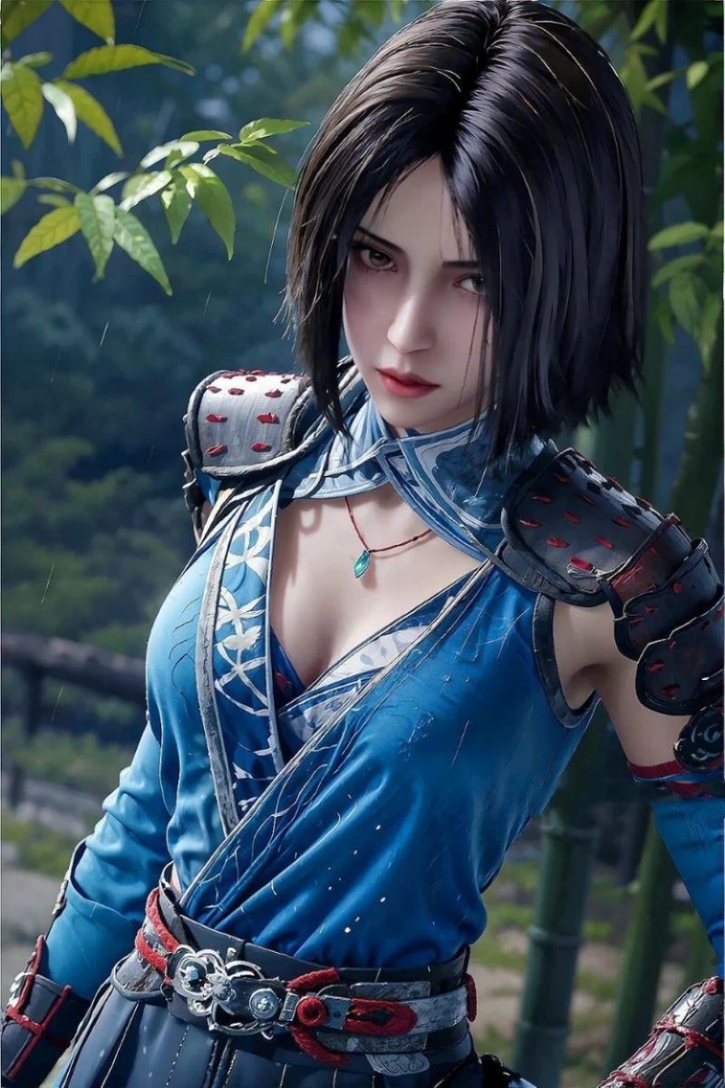 hinh-anh-co-nhu-tuyet (1)