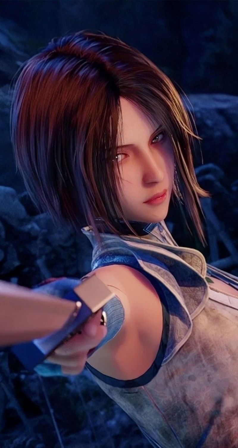 hinh-anh-co-nhu-tuyet (10)