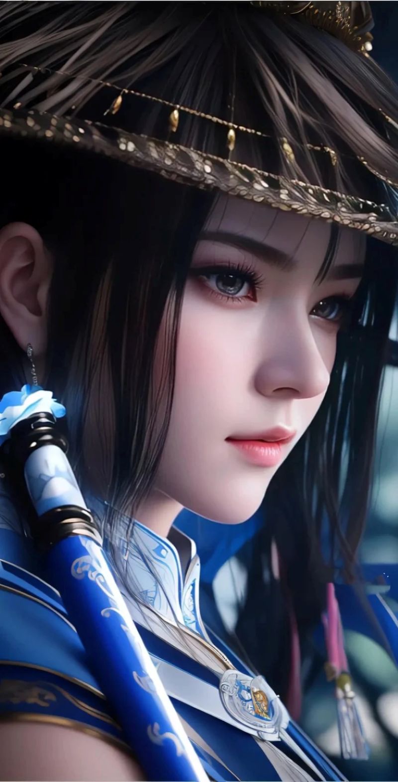 hinh-anh-co-nhu-tuyet (11)