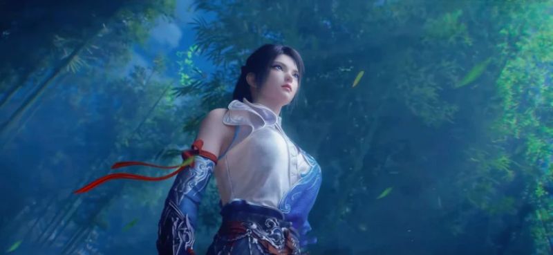 hinh-anh-co-nhu-tuyet (12)