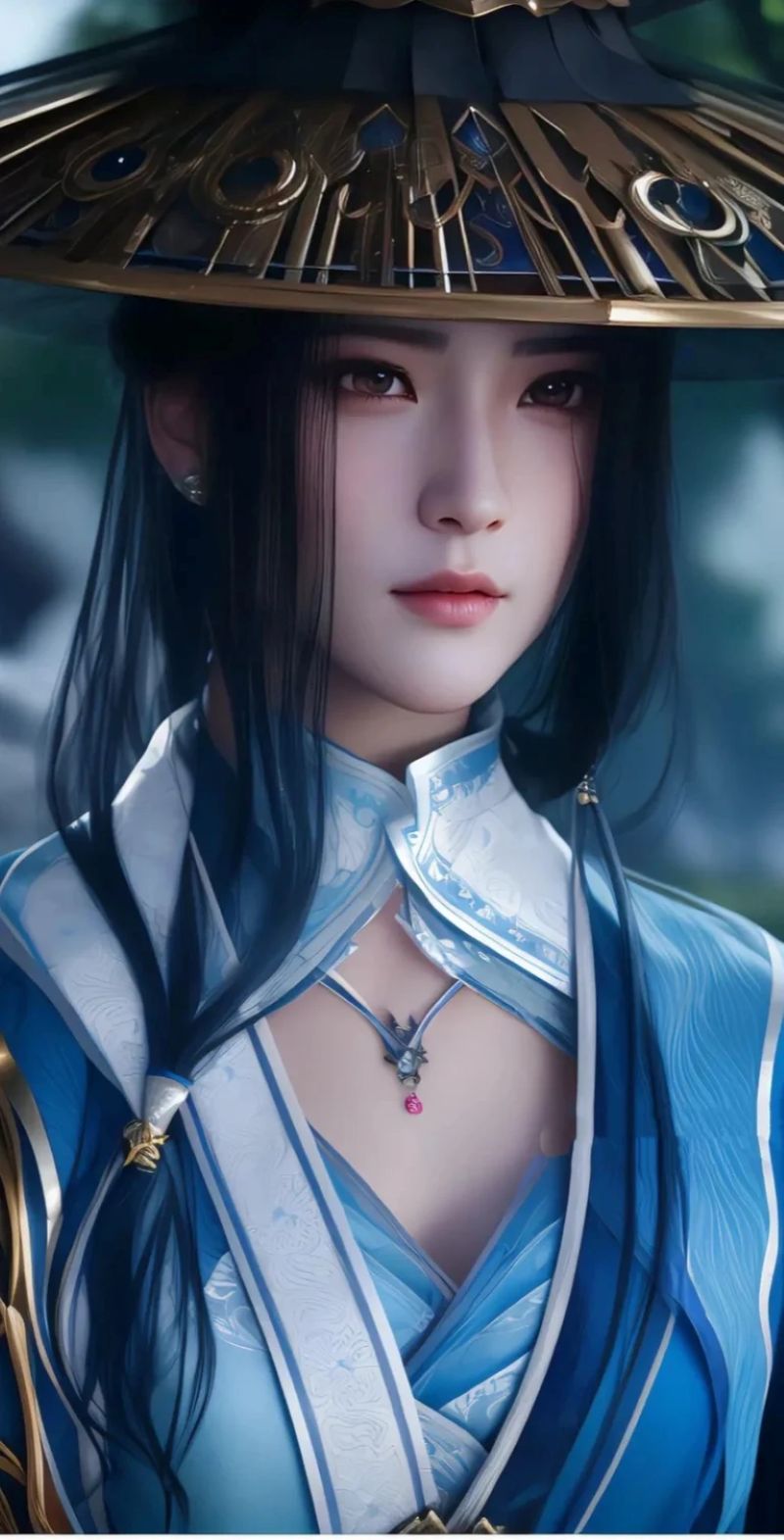 hinh-anh-co-nhu-tuyet (17)