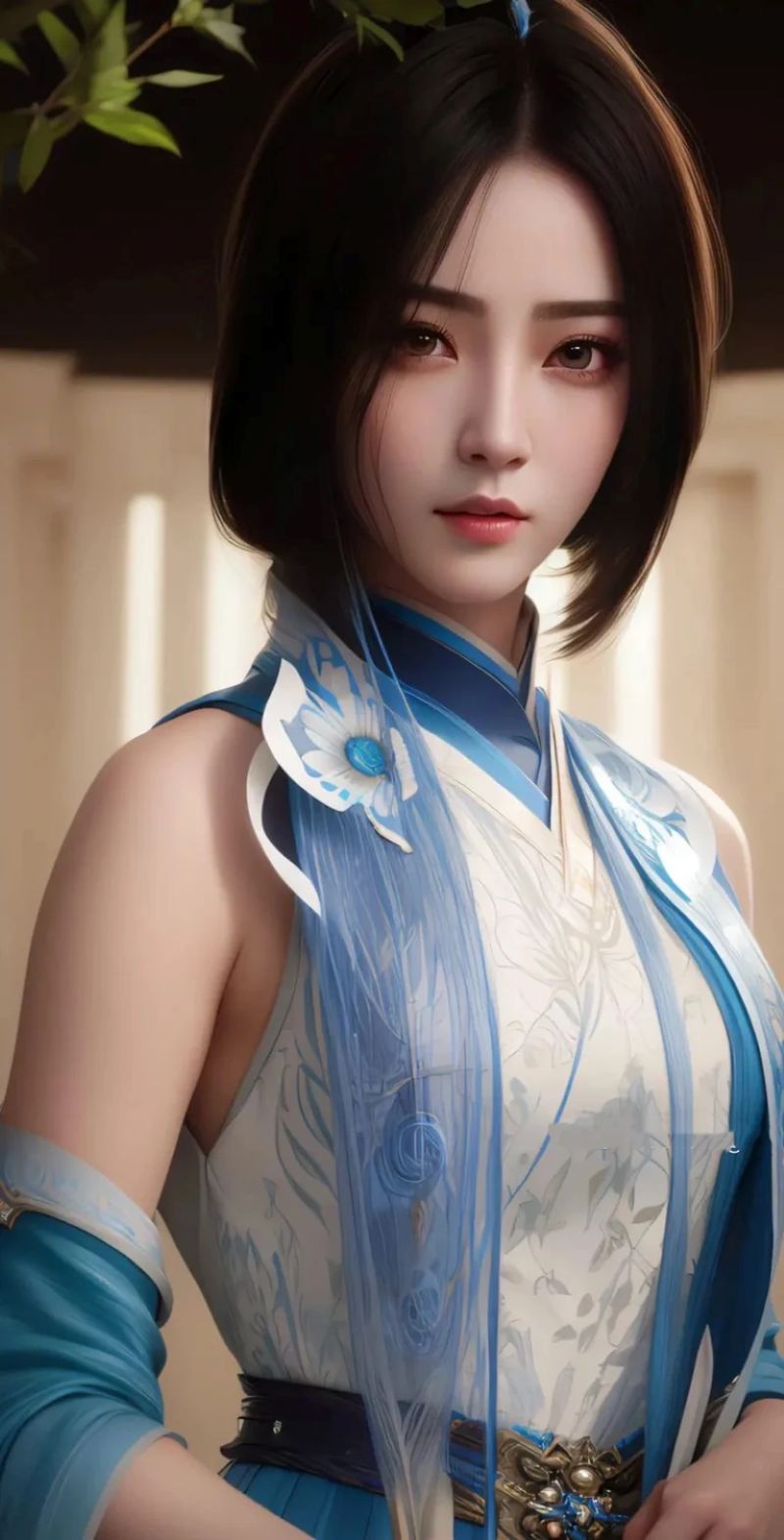 hinh-anh-co-nhu-tuyet (18)