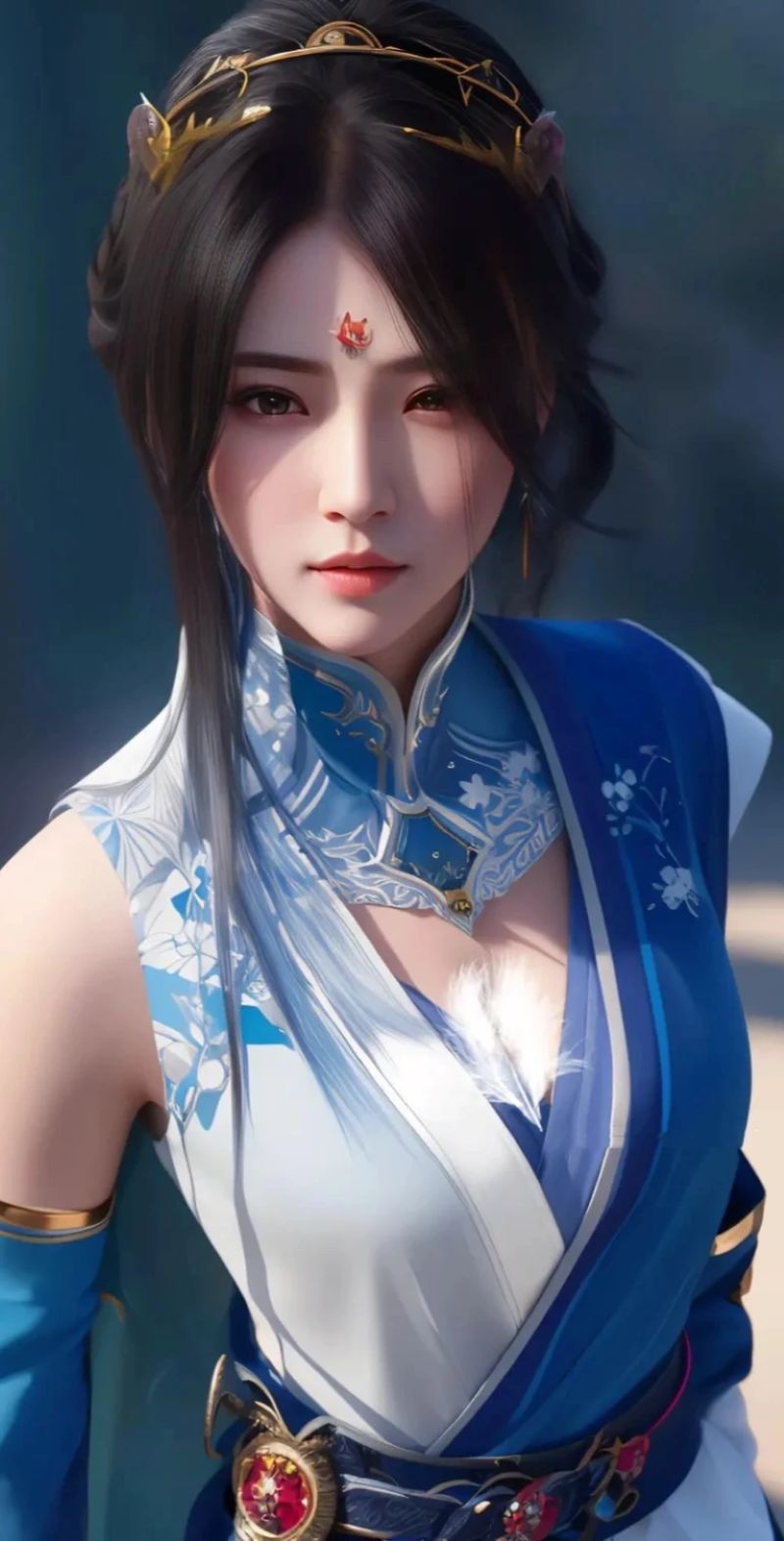 hinh-anh-co-nhu-tuyet (19)