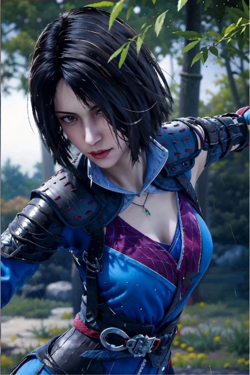 hinh-anh-co-nhu-tuyet (2)