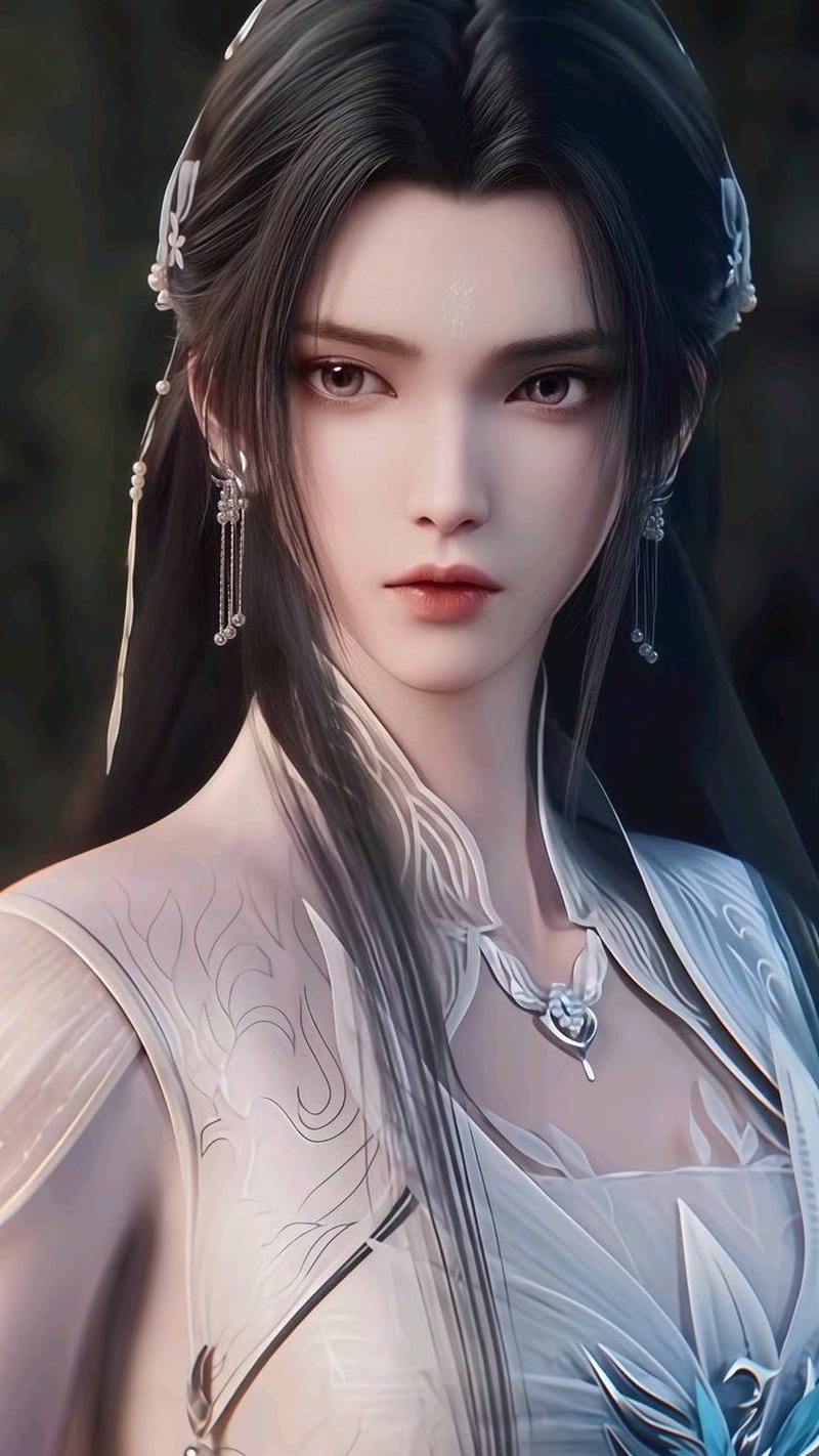 hinh-anh-co-nhu-tuyet (20)