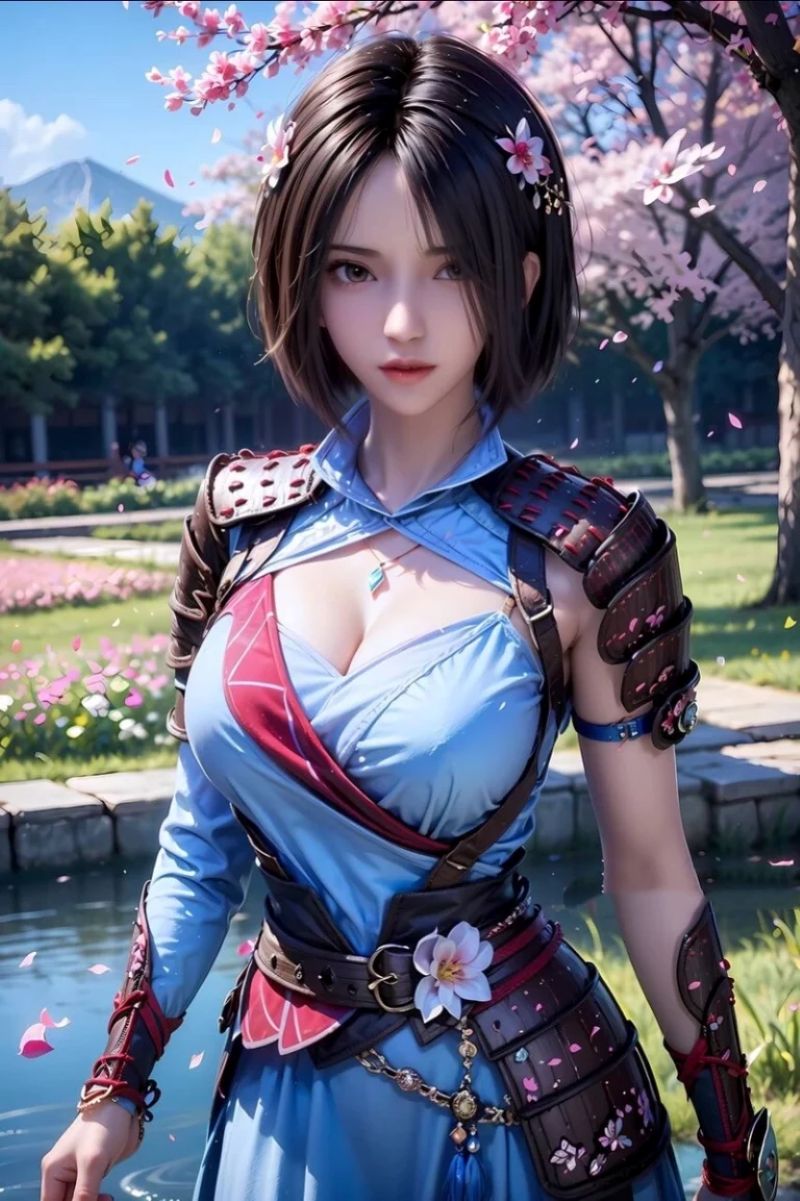 hinh-anh-co-nhu-tuyet (21)