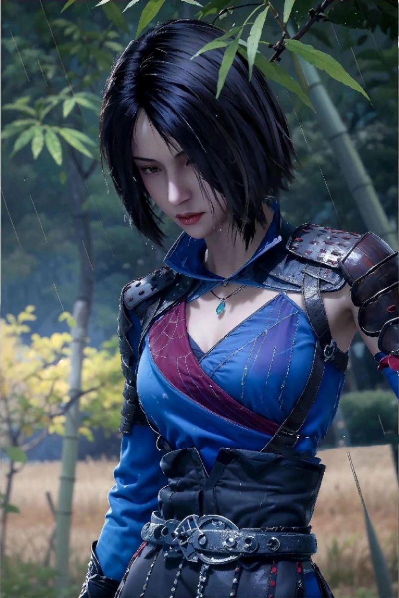 hinh-anh-co-nhu-tuyet (23)