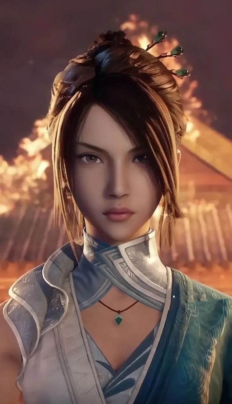 hinh-anh-co-nhu-tuyet (25)