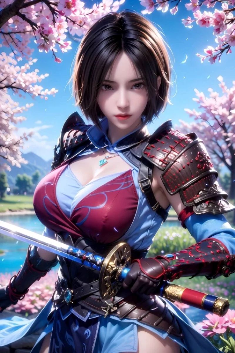 hinh-anh-co-nhu-tuyet (27)