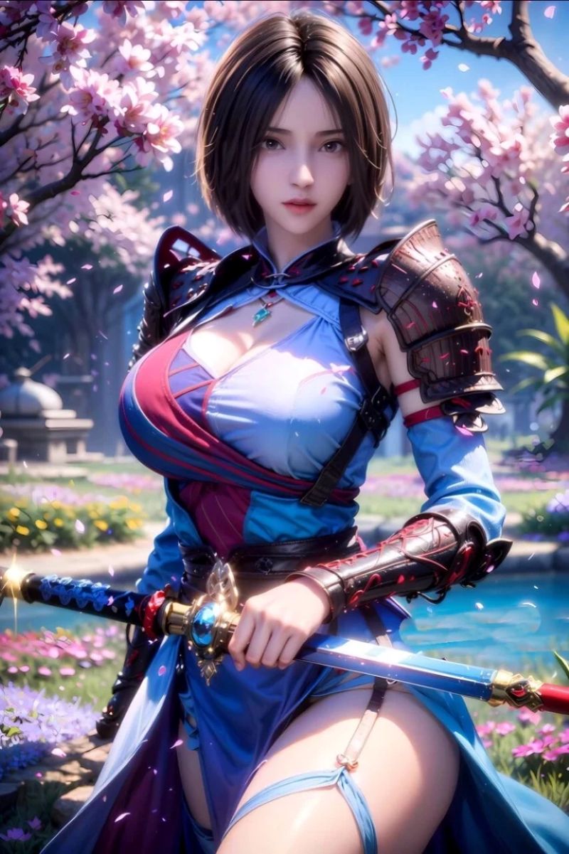 hinh-anh-co-nhu-tuyet (28)