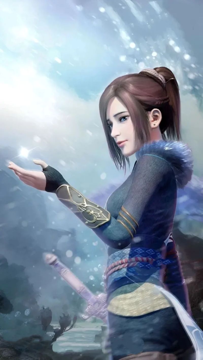 hinh-anh-co-nhu-tuyet (29)