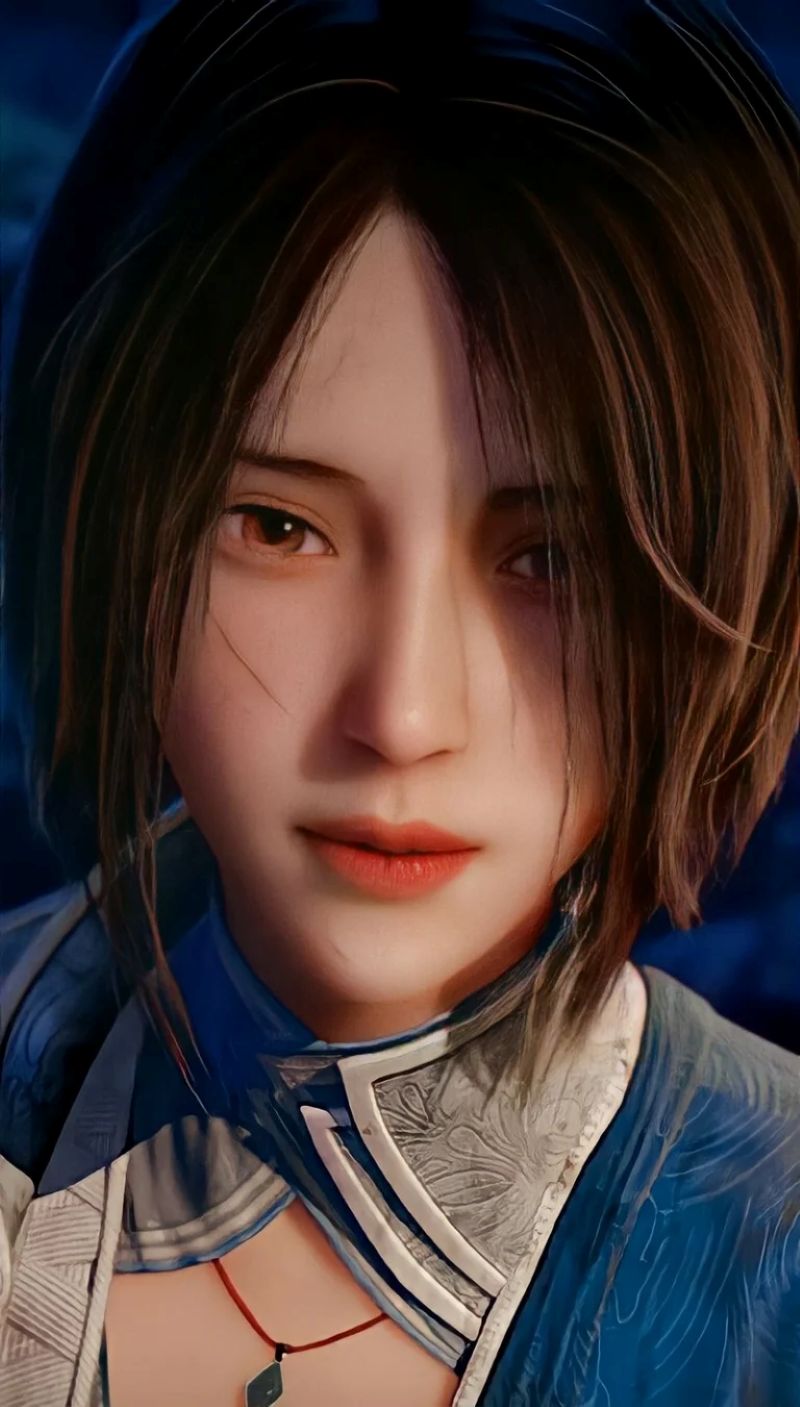 hinh-anh-co-nhu-tuyet (3)