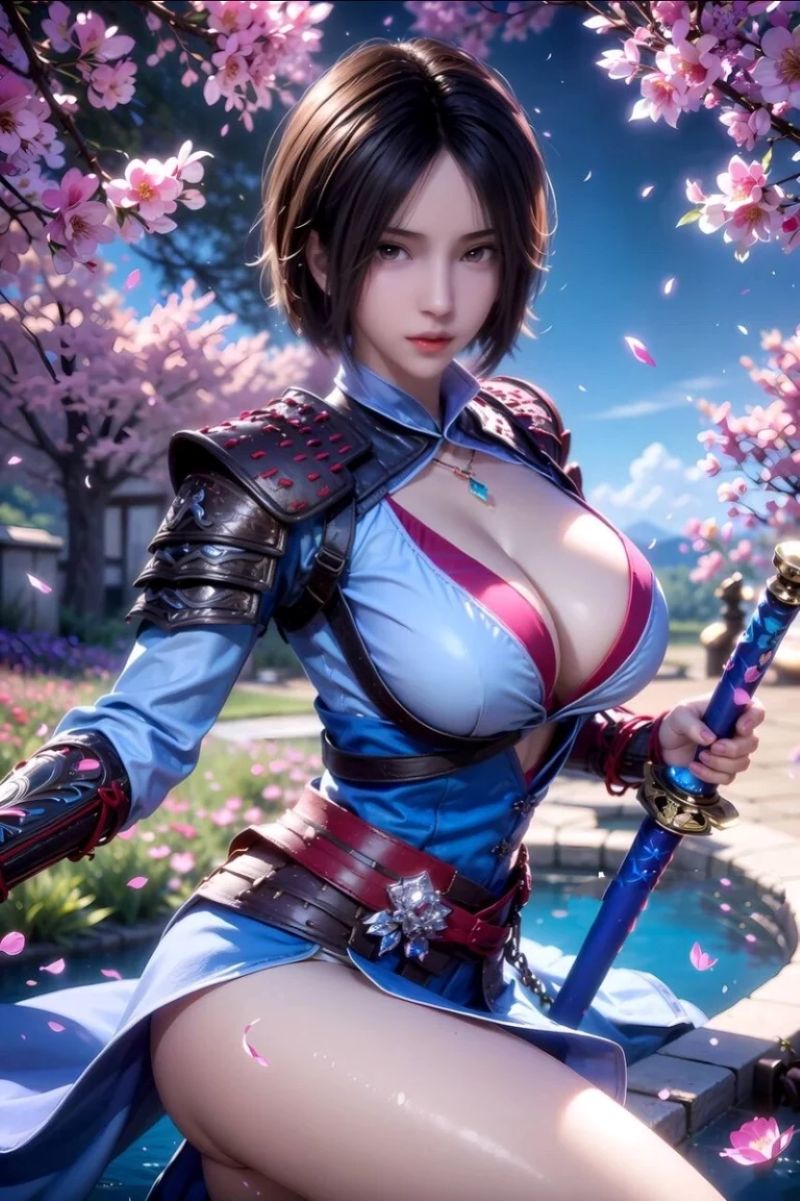 hinh-anh-co-nhu-tuyet (30)