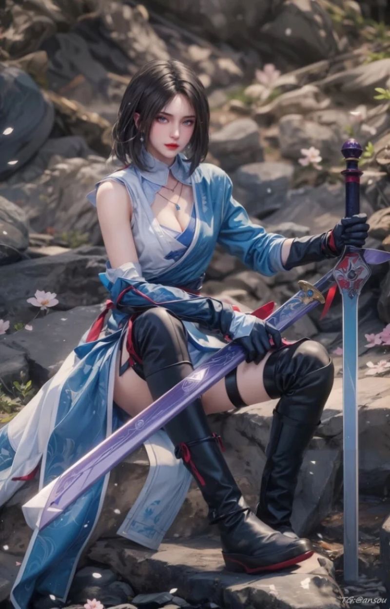 hinh-anh-co-nhu-tuyet (4)