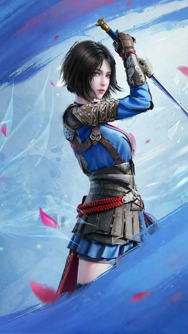 hinh-anh-co-nhu-tuyet (5)