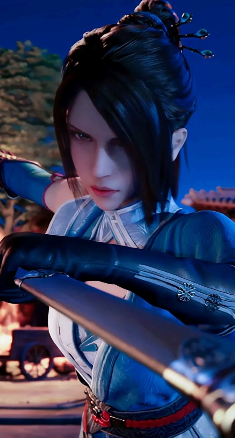 hinh-anh-co-nhu-tuyet (6)