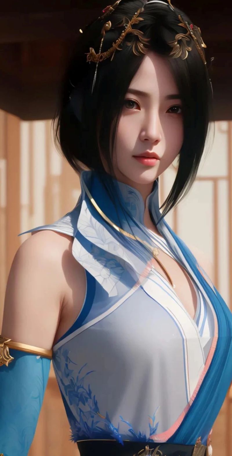 hinh-anh-co-nhu-tuyet (8)