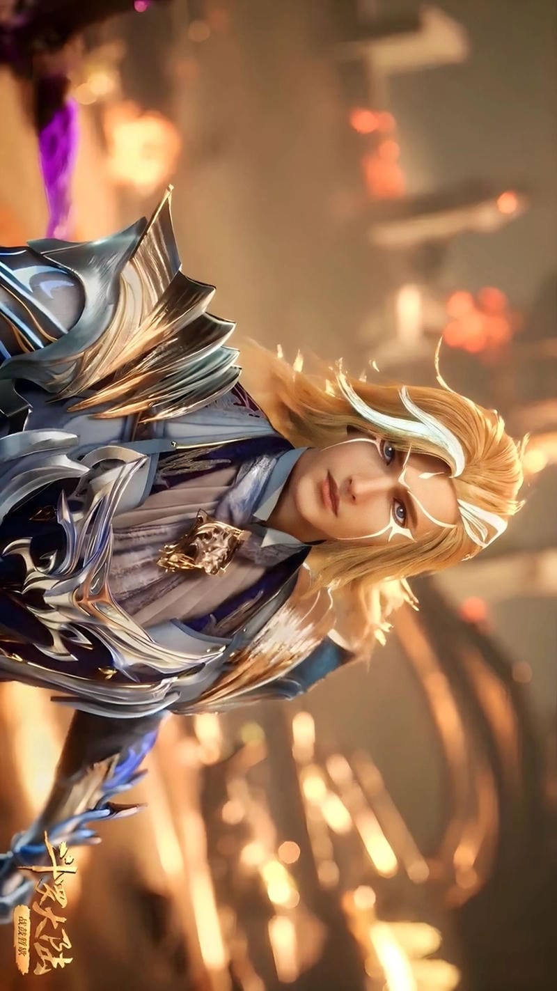 hinh-anh-dai-moc-bach (1)