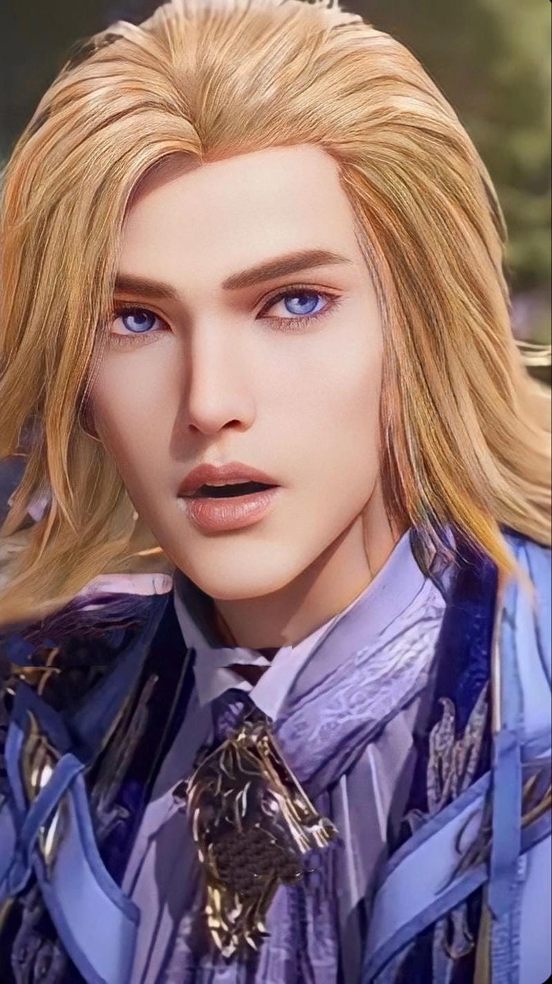 hinh-anh-dai-moc-bach (10)