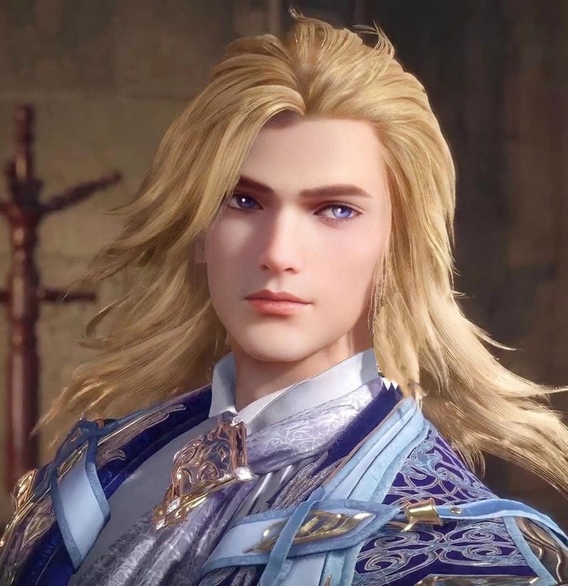 hinh-anh-dai-moc-bach (11)