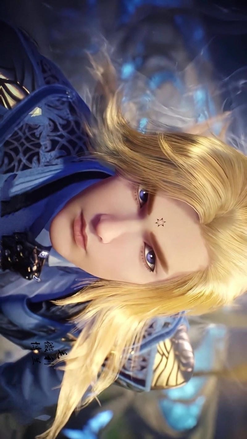 hinh-anh-dai-moc-bach (12)