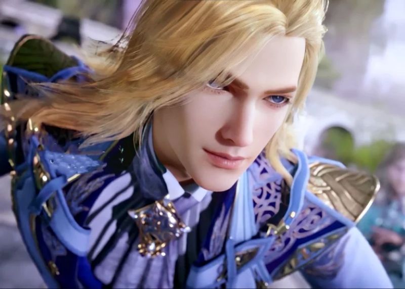 hinh-anh-dai-moc-bach (13)