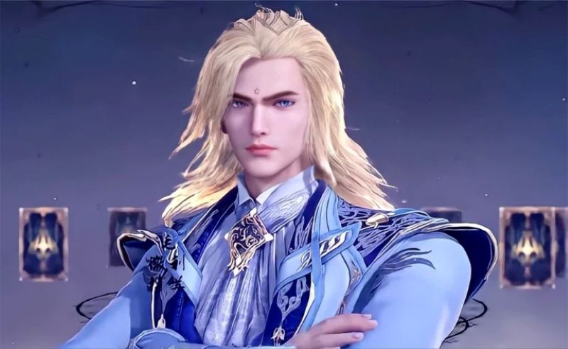 hinh-anh-dai-moc-bach (14)