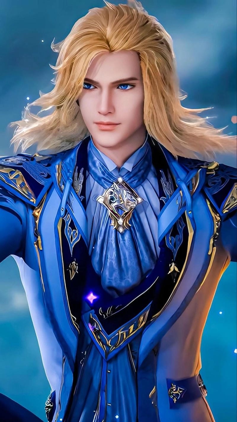 hinh-anh-dai-moc-bach (17)